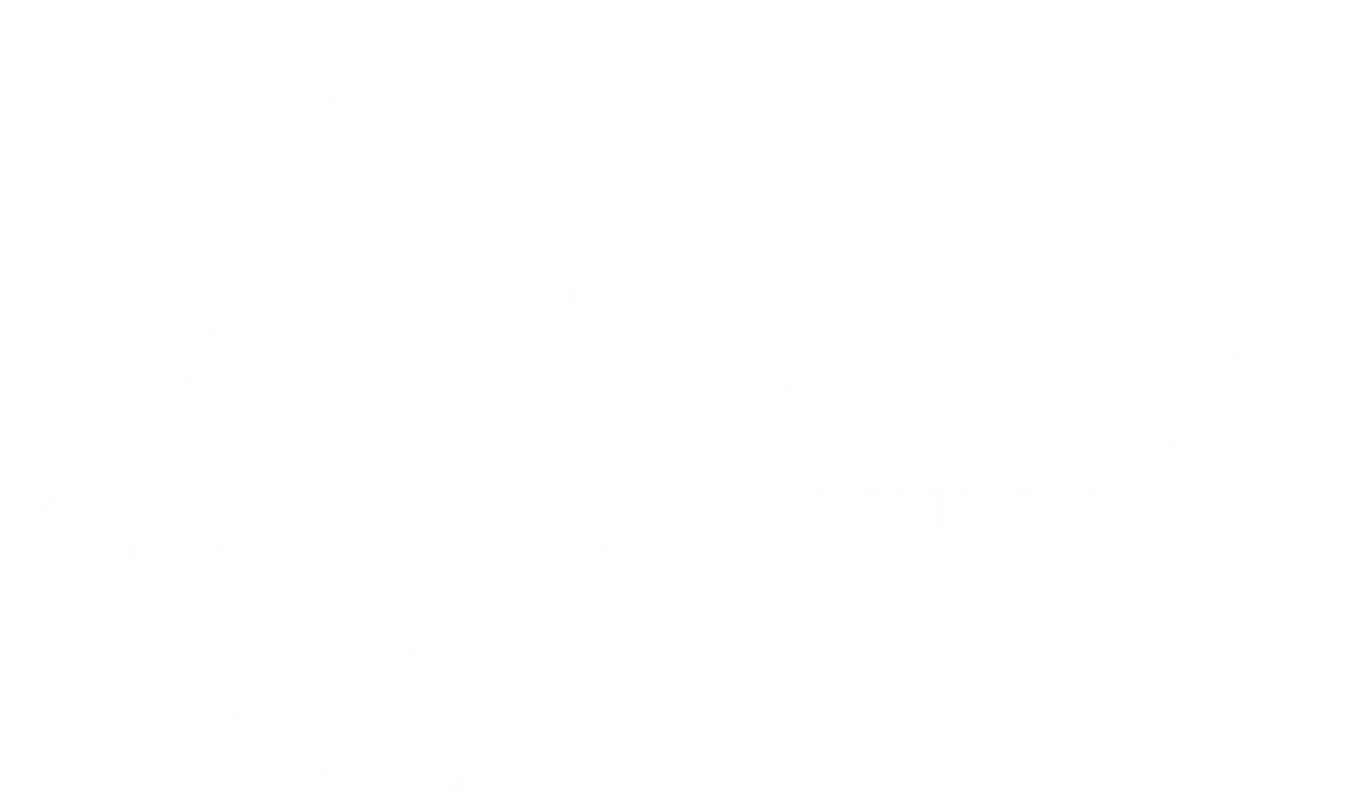 apexshipyards.com